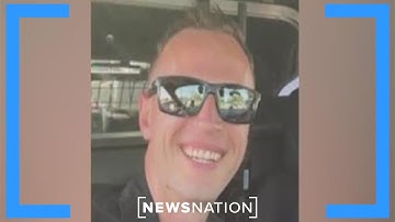 LAPD officer dies in training exercise  |  Rush Hour