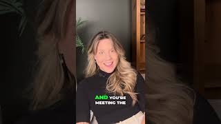Why Everyone Should Take NLP Training