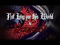 Slipknot  not long for this world ai animation by depresso