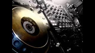 Muzyka  2014, Imprezowe hity