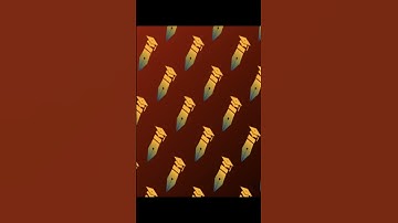 Hyperspectral Imaging: A Review on UAV-Based Sensors, Data Processing and Application... | RTCL.TV