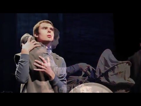 Featurette: Gallery 7