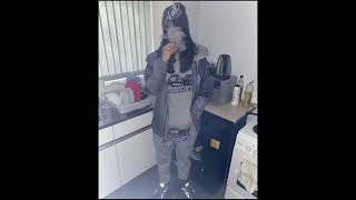 Download Lagu GEM X D’EBK - THE TRUTH #ukdrill #newtown #d’ebk #gsplash MP3 Download Lagu GEM X D’EBK - THE TRUTH #ukdrill #newtown #d’ebk #gsplash MP3