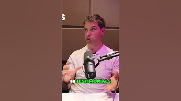 THIS is how to use retargeting ads