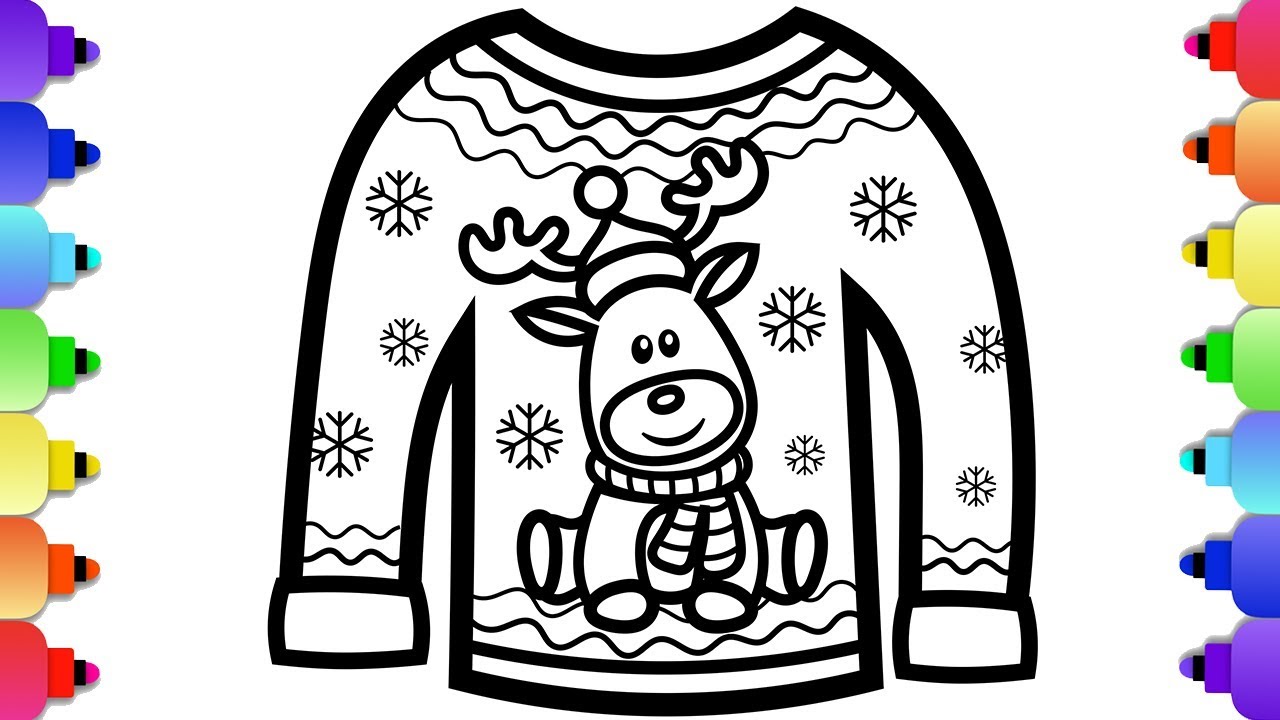 Fairy Tail Natsu Dragneel Ugly Christmas Xmas Anime Christmas Sweater -  Bring Your Ideas, Thoughts And Imaginations Into Reality Today