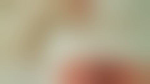 How to treat a heavily injured hand in a setting with limited resources