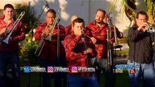 Banda Los Tierra Blanca - Ahora Te Puedes Marchar (En Vivo 2019)