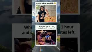 Only Legends can understand this meme 😂 #viralmemes #funny #humor #dailymemes #shortsfeed #shorts