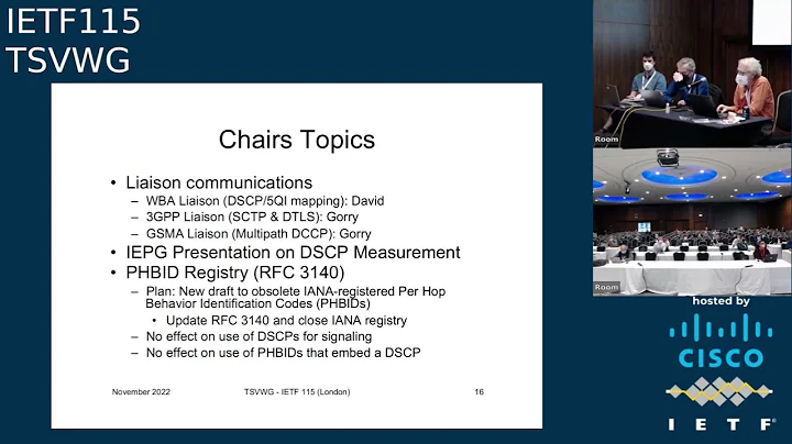 IETF115-TSVWG-20221107-1530