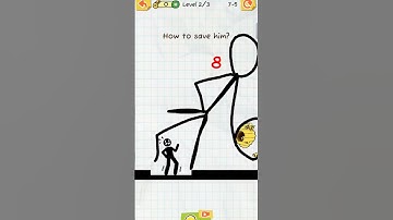 Draw 2 save #shorts #draw2save #viral #trending