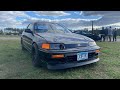 B20v CRX third pass