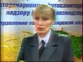 Изъятие земель_Вместе СТС_18.04.16_19.30