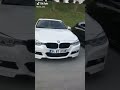 ادعس ولاتهتم يا رعي البي ام ادعس ولاتهتم يا رعي البي ام