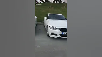 ادعس ولاتهتم يا رعي البي ام 