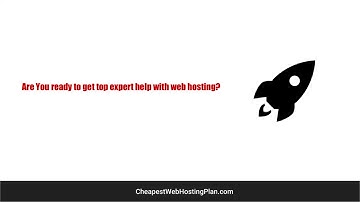 Fastest Website Host - Cheap Web Hosting For WordPress