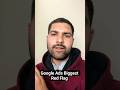 Google Ads Biggest Red Flag