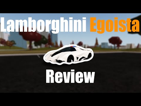 lambo-egoista-reviwew-in-roblox-vehicle-simulator!-(roblox-in-4k)