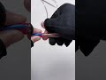 #electricianlife #electricalhacks #sparky#diyrepair #electricaltips