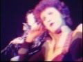 Alex Harvey Band - LIVE at the Whisky 1975