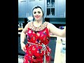 ريم الجزائرية فنانة استعراضية ذات القوام الفرنسي ريم الجزائرية فنانة استعراضية ذات القوام الفرنسي
