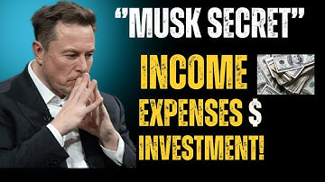 How to Make Your First MILLION (Even If You