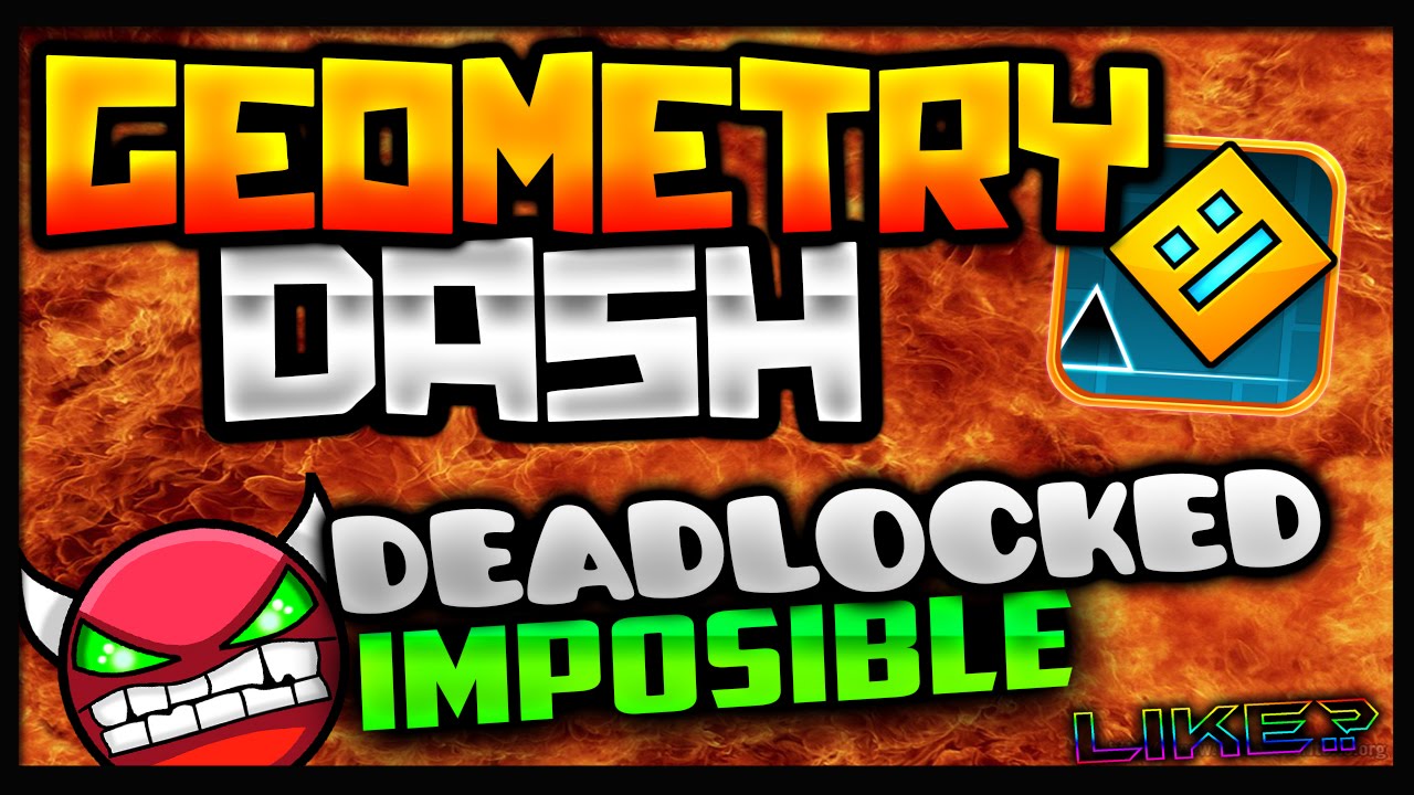 geometry dash subzero editor hack apk geometry dash subzero editor hack apk