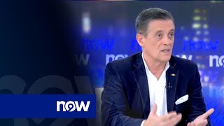 Consegue a Ucrânia resistir muito mais tempo à guerra com a Rússia?