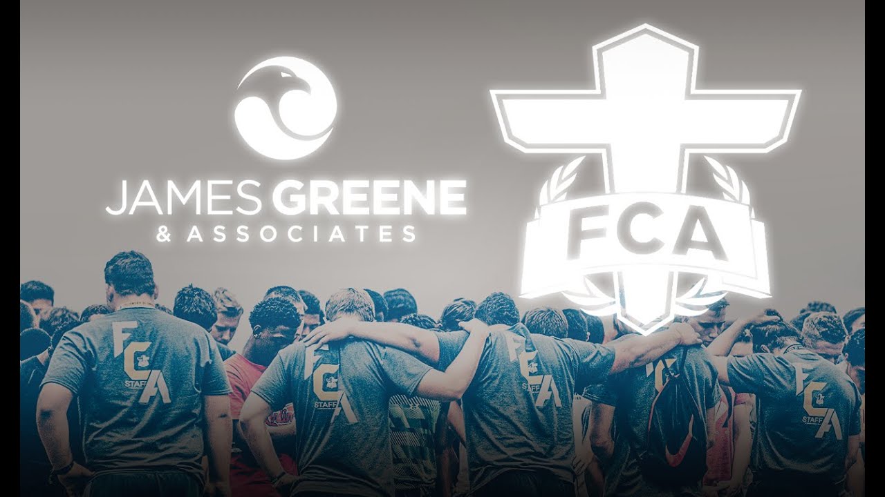 FCA Background Video - YouTube