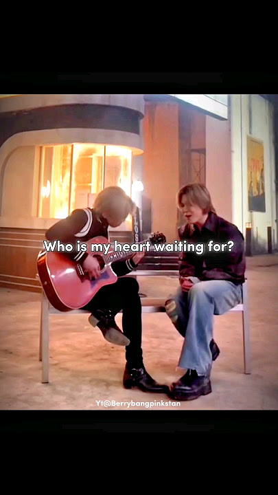His heavenly voice ✨️❤️‍🔥#vocals  Jimin WHO acoustic version #lyrics #parkjimin #jimin_muse #shorts