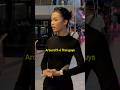 Dating Thai Ladyboy Or Girl Ladyboy Thaigirl Transgender Shorts 