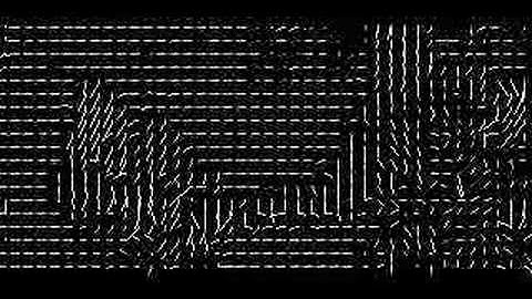 enter the 760 chambers (or macroblocks)