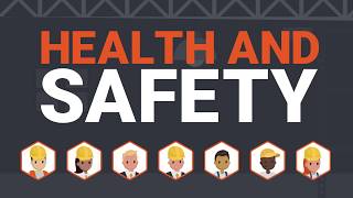 Engage EHS -Transforming Workplace Safety Net Worth