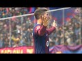 Barcelona VS Granada 3 3 Highlights Goal 
