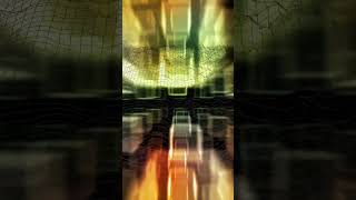 How to make a Melody - Trance Style #shorts #musicproduction #flstudio #tutorial