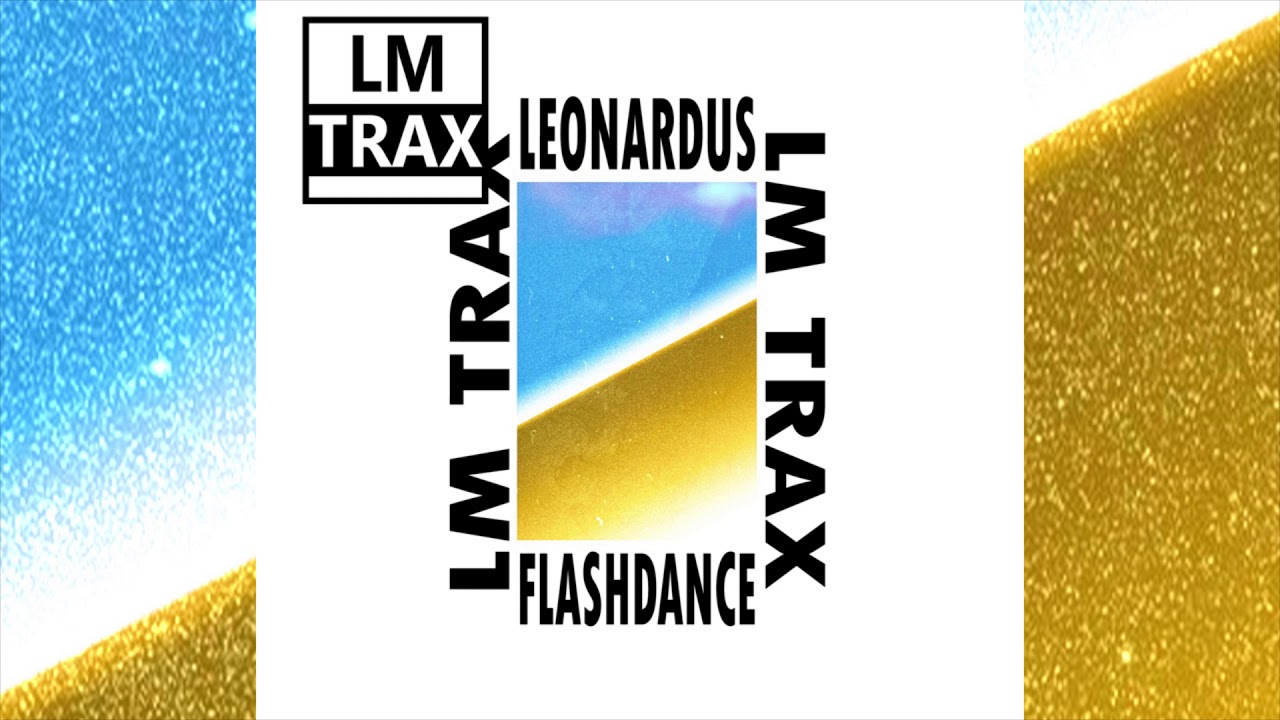 Mira Leonardus - Flashdance en YouTube Mira Leonardus - Flashdance en YouTube