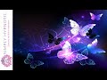 ✤ Music to Attract Wealth, Money, Luck & Prosperity to Your Life ✤ Infinite abundance