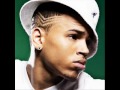 Chris Brown-look At Me Now Instrumental(With Hook)Download link