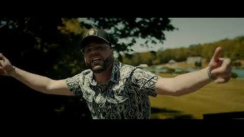 Jo Tyler & Dusty Leigh - Ramblin (Official Music Video)