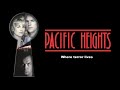 Pacific Heights super soundtrack suite - Hans Zimmer