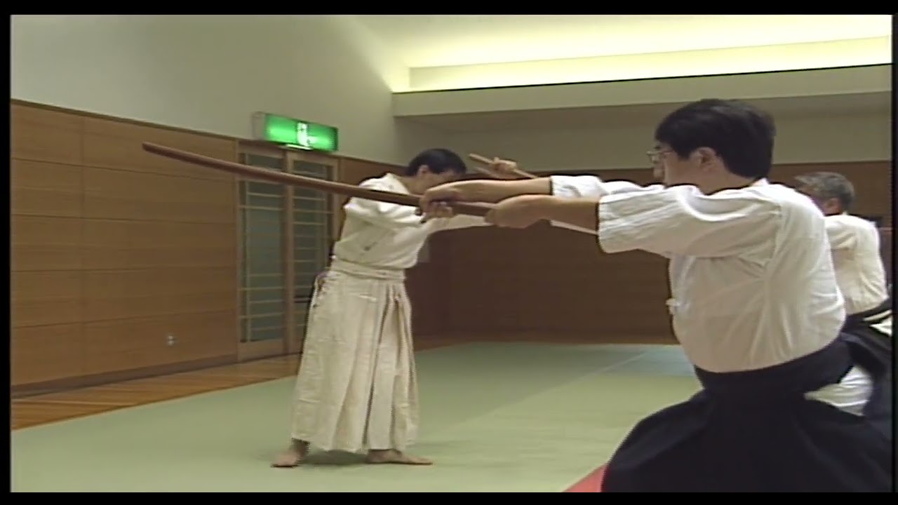 Tetsuzan Kuroda Vol 2 3