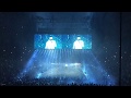 DRAKE AND THE THREE MIGOS TOUR TORONTO 2018