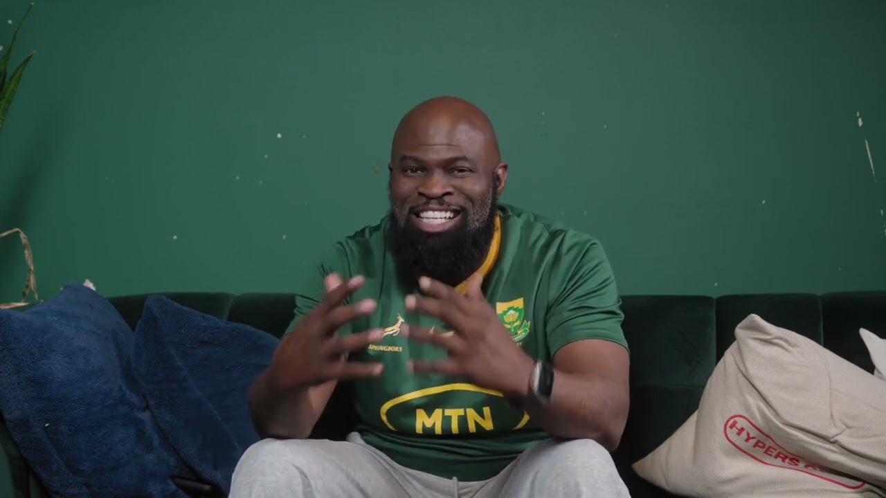 The Jess Hilarious/Loren LoRosa Breakfast club beef breakdown