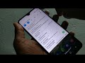 Ð’Ð¸Ð´ÐµÐ¾ Ð¿Ð¾Ñ…Ð¾Ð¶ÐµÐµ Ð½Ð° “How to Hide APPS in Samsung Galaxy M20” Ð·Ð° ... - 