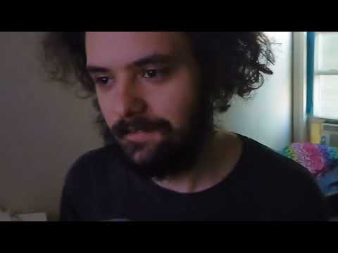 Nathan and Friends XX S7 EP24B