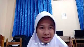 Make A Job Application Letter