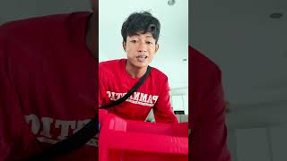 #emtop #emtop16v#tiktokvideo #tiktokmyanmar #thailand #ep132