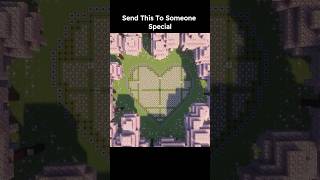 Send this to someone you love❤️