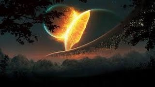 Science Documentary - Weird Alien Worlds Beyond Our Solar System National Geographic