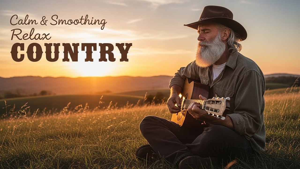 Country Music Old Hits Playlist Alan Jackson George Strait Kenny Rogers Willie Nelson Don Williams