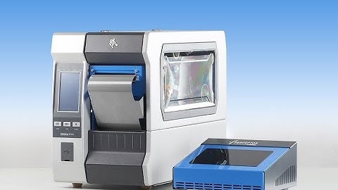 Installation video 1 - Perceptor IoT kit intro May 2024